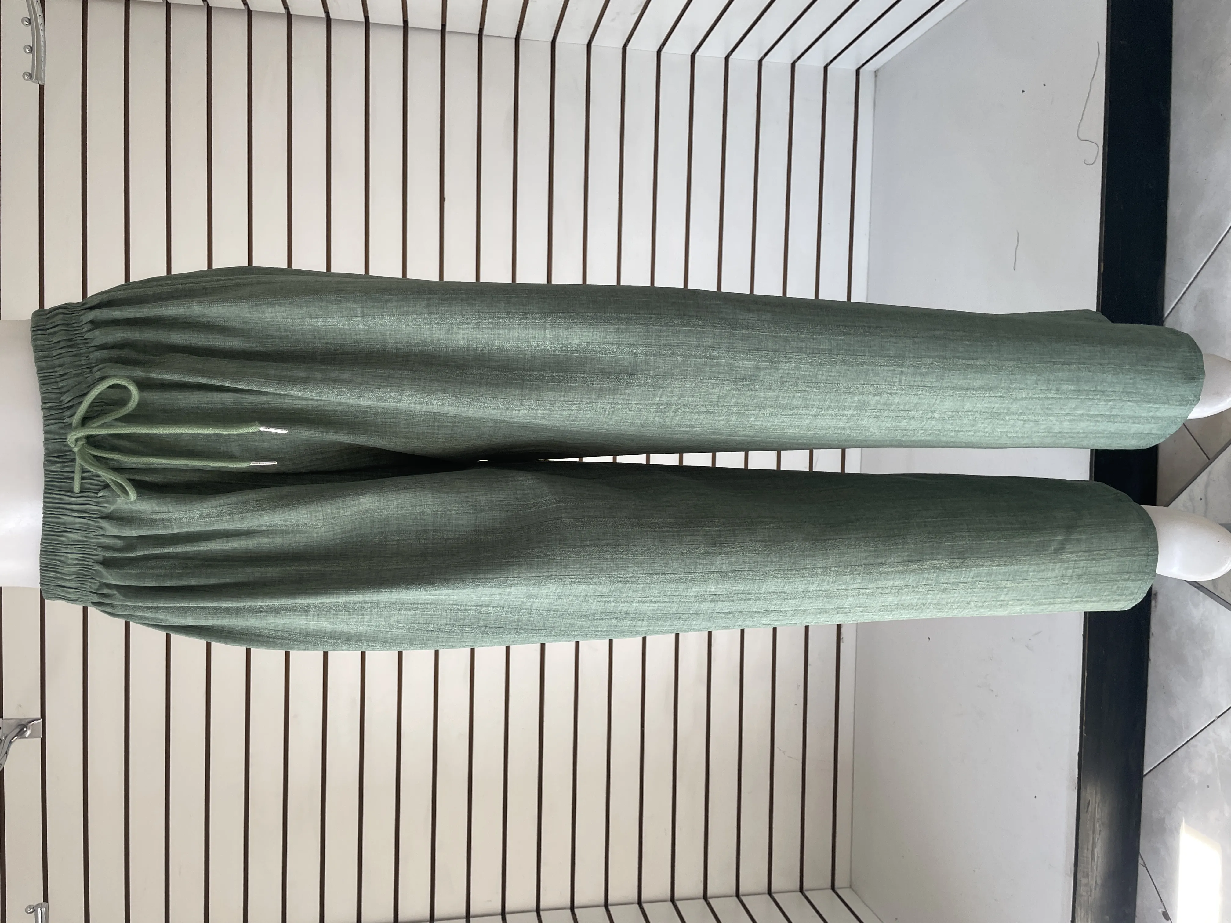 AD2620 PANTALON 10827